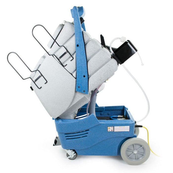 EDIC CR2 Restroom and Carpet Kit System 2700RC-CK