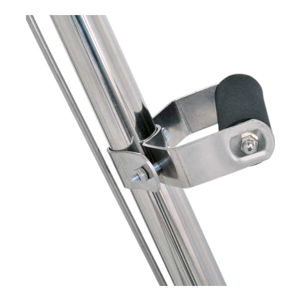 EDIC Glidemaster Carpet Wand 10 Inch 330-11003FB