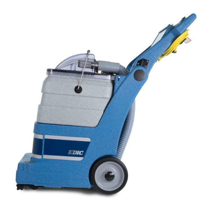 EDIC Fivestar Carpet Cleaner
