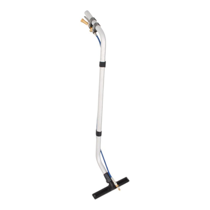EDIC Touchless Restroom Cleaning Kit 9034ACK