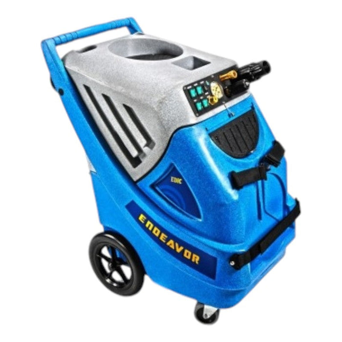EDIC Endeavor Multi-Purpose Extractor 9000i-HSH