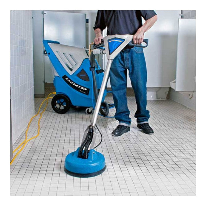 EDIC Endeavor Multi-Purpose Extractor 9000i-HSH
