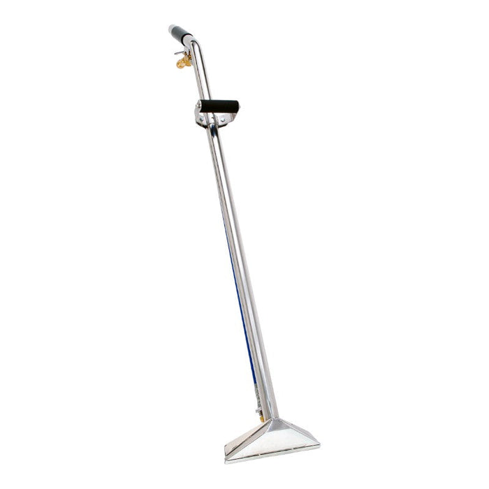 EDIC Glidemaster Carpet Wand Single Jet 1033-11003FB