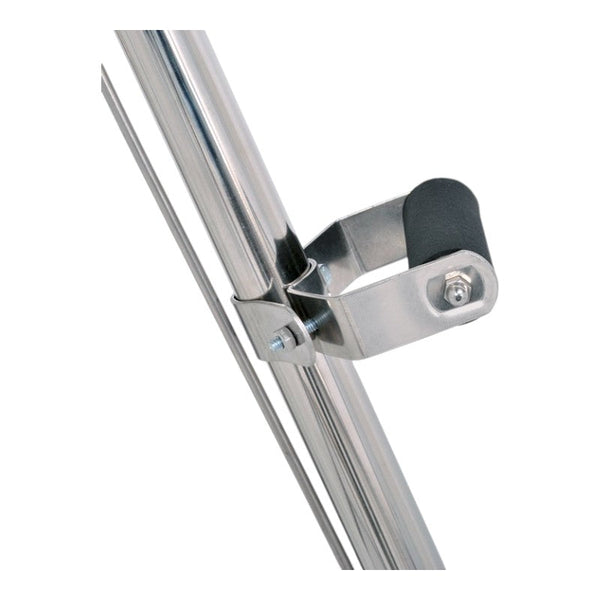 EDIC Glidemaster Carpet Wand Single Jet 1033-11003FB