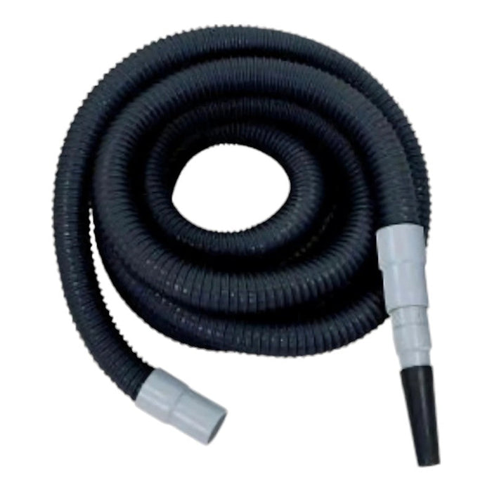 EDIC 45" Blow Hose Assembly J14039A