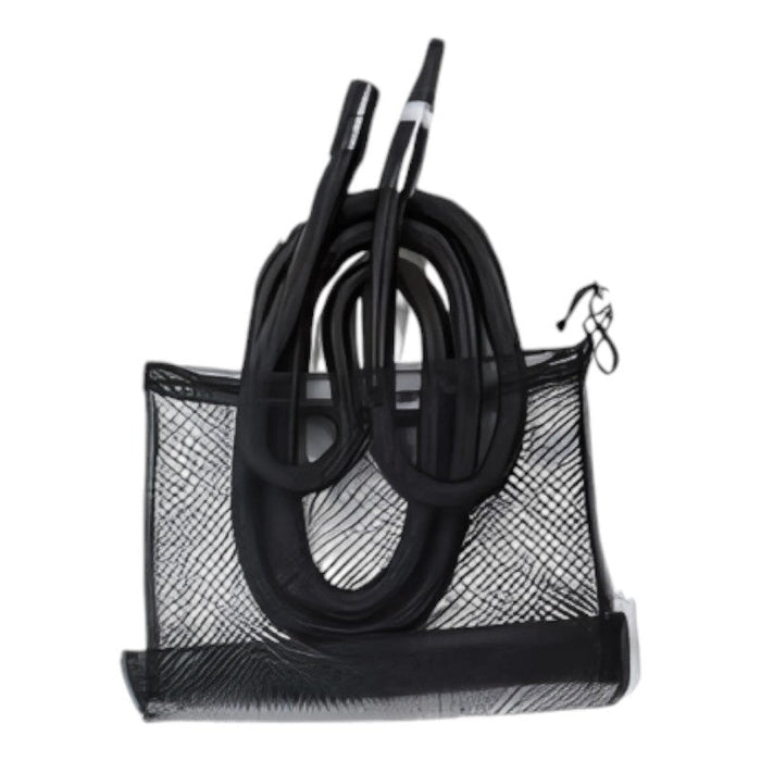EDIC 45" Blow Hose Assembly J14039A