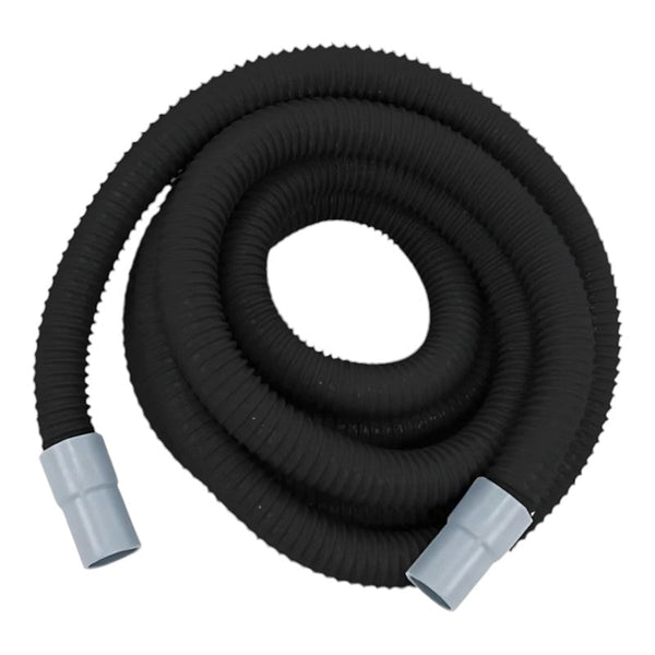EDIC Vacuum Hose Assembly for CR2 Touch-Free Restroom Cleaner J14062A