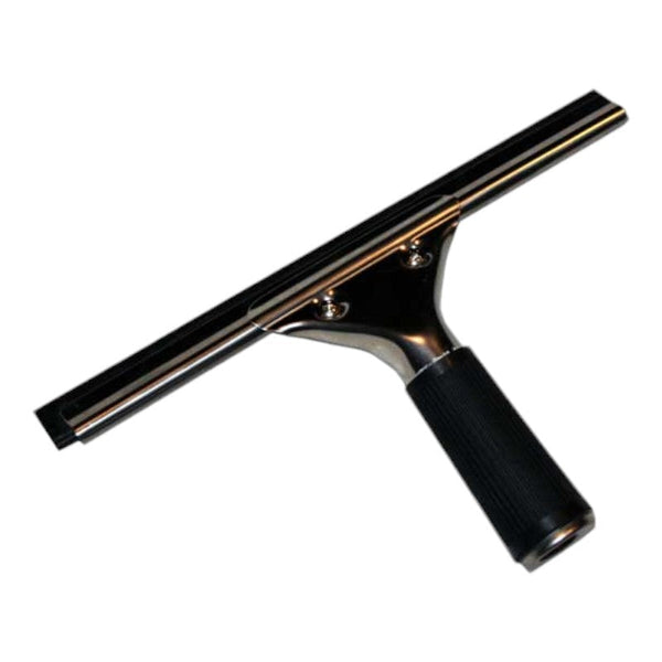 EDIC Handheld Squeegee for CR2 Touch-Free Restroom Cleaning System K13974