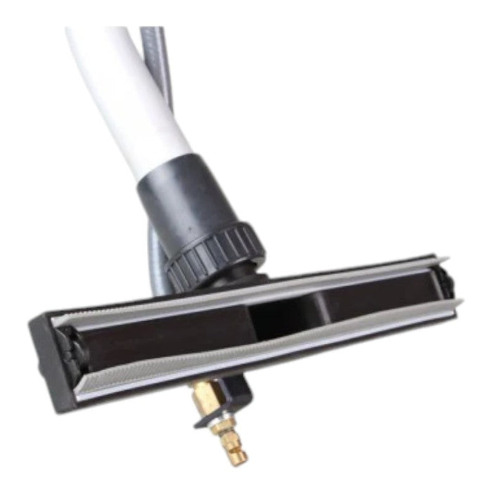 EDIC Touchless Restroom Cleaning Kit 9034ACK