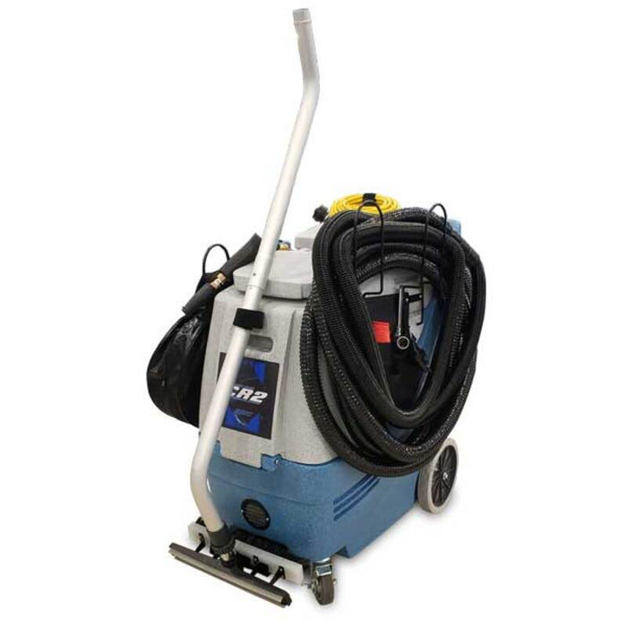 EDIC CR2 Restroom and Carpet Kit System 2700RC-CK
