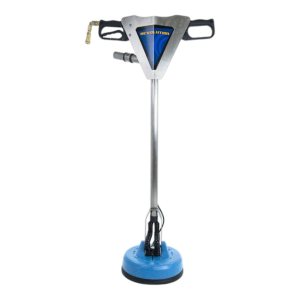 EDIC Revolution Tile & Grout Cleaning Tool 1200REV