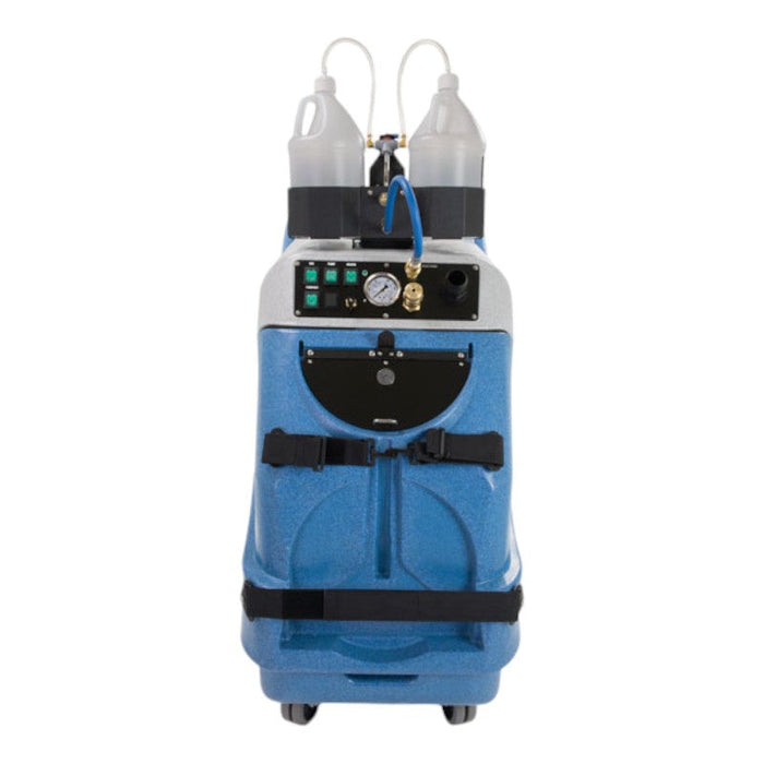 EDIC Endeavor Multi-Purpose Extractor 9000i-HS