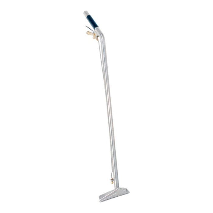 EDIC Glidemaster Carpet Wand 10 Inch 330-11003FB