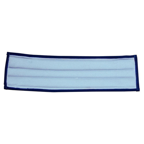 IDM CPI™ 5D Mglass Glass Pocket Mop 18