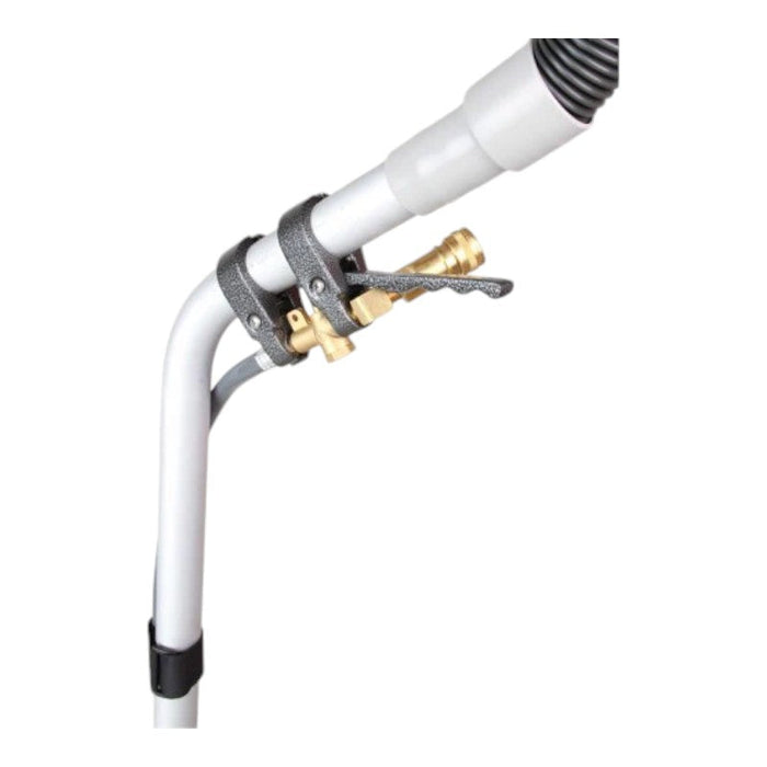 EDIC Touchless Restroom Cleaning Kit 9034ACK