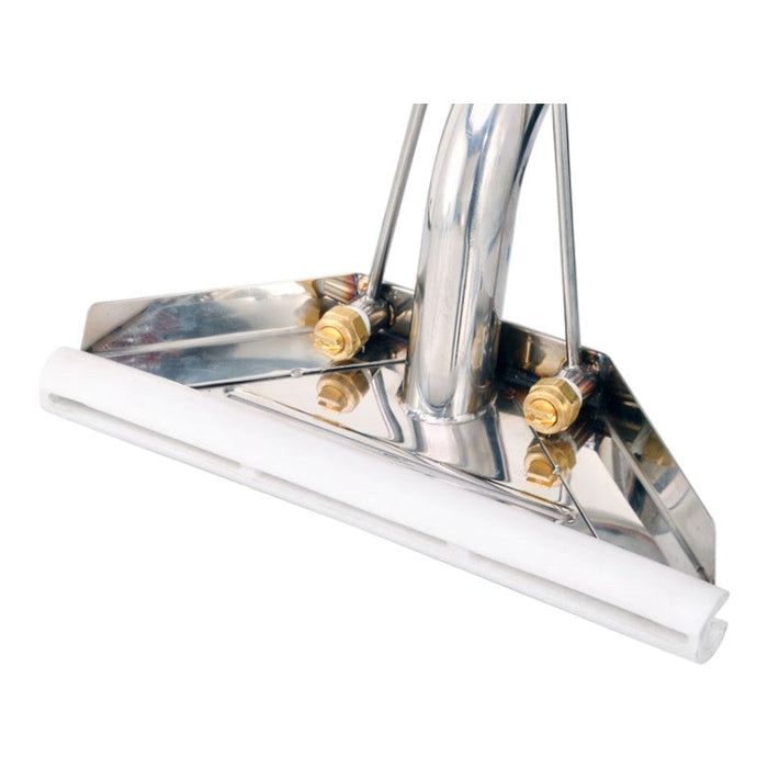 EDIC Glidemaster Carpet Wand Dual Jet 1034-110015FB