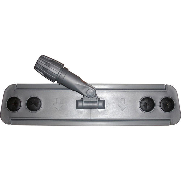 IDM CPI™ 5D Hook & Loop Frame 18