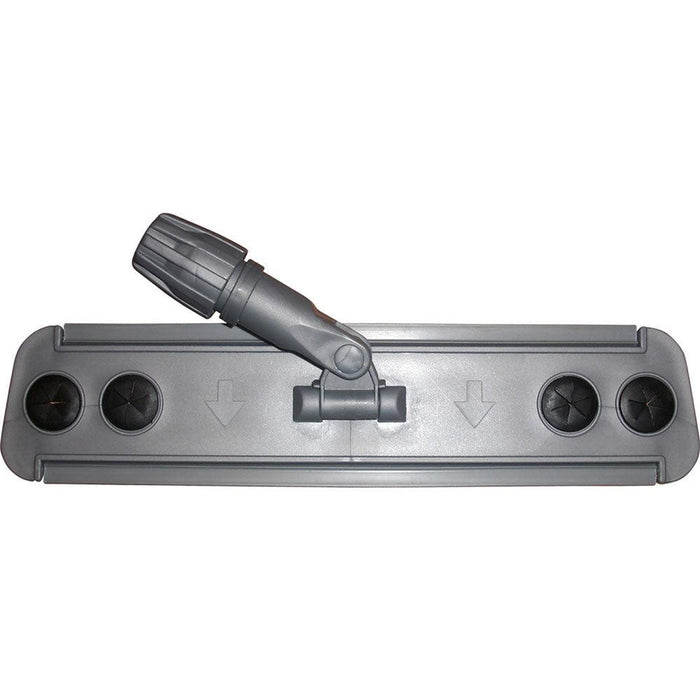 IDM CPI™ 5D Hook & Loop Frame 18"
