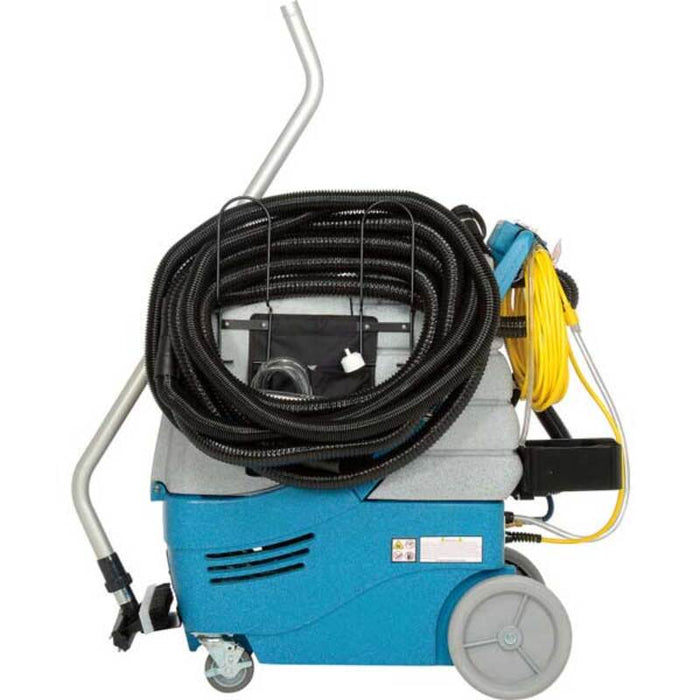 EDIC CR2 Restroom and Carpet Kit System 2700RC-CK