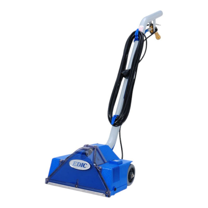 EDIC PowerMate Powered Carpet Wand 1204ACH
