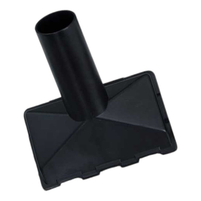 EDIC Gulper Tool for Touch-Free Restroom Cleaning K13686
