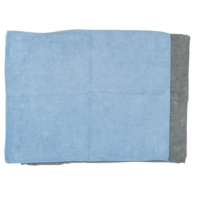 IDM CPI™ 5D Microfiber Drying Towel 30x24 - 400g