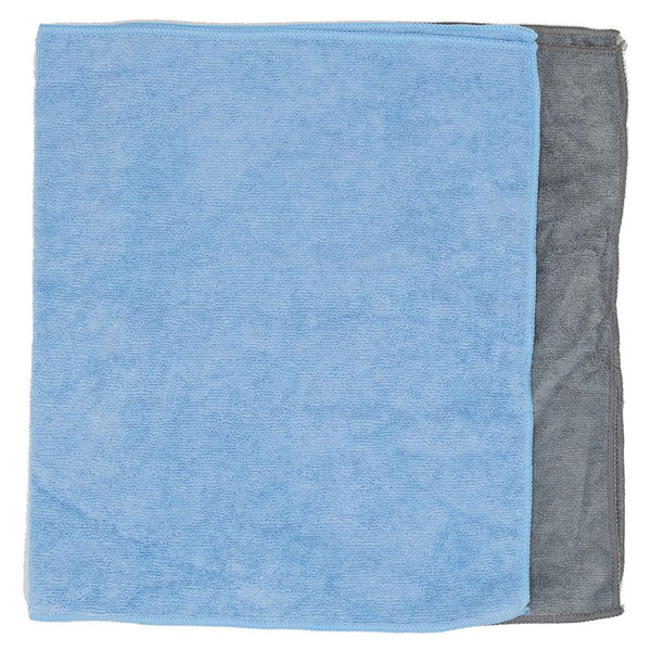 IDM CPI™ 5D Microfiber Super Plush Cloth 16x27 - 300g