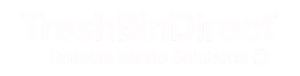 Footer Logo