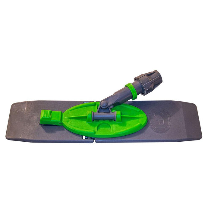 IDM CPI™ 5D ePocket Pocket Frame 18"