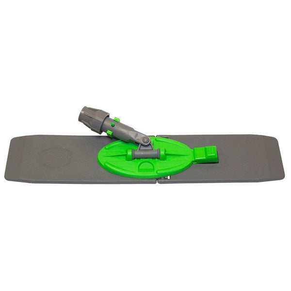 IDM CPI™ 5D ePocket Pocket Frame 24