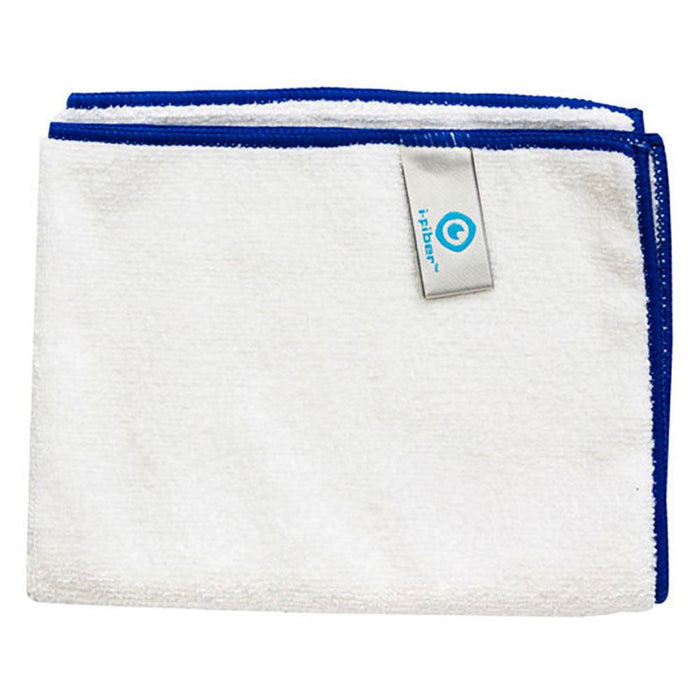 IDM CPI™ 5D eSeries Premium Microfiber Cloth 14x18 - 300g