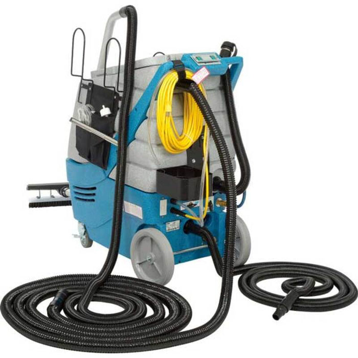 EDIC CR2 Restroom and Carpet Kit System 2700RC-CK