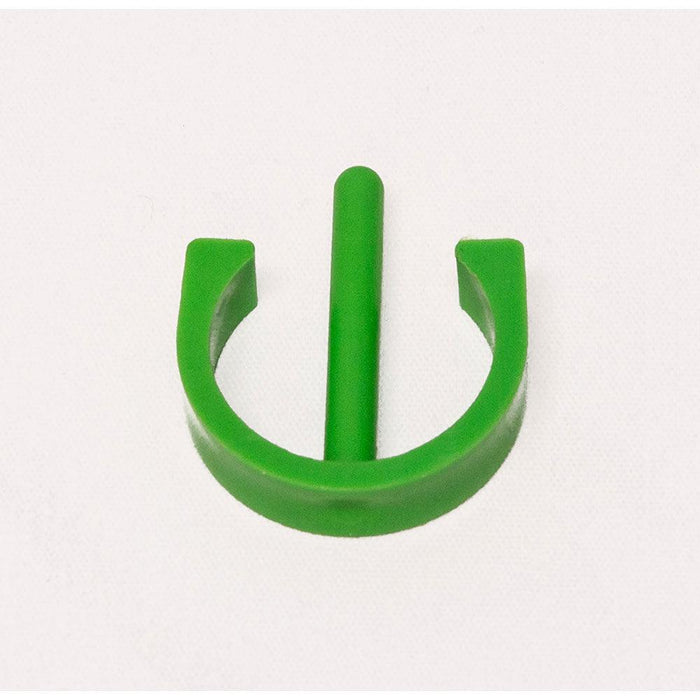 IDM CPI™ 5D Replacement E-Clip for Pocket Frame