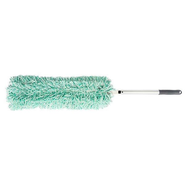 IDM CPI™ 5D Msleeve Microfiber Flexible Duster Sleeve
