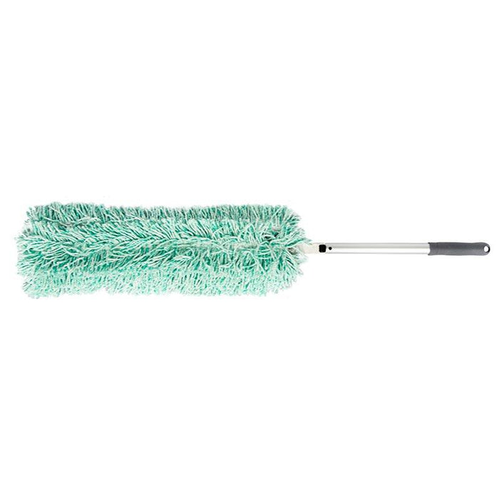 IDM CPI™ 5D Msleeve Microfiber Flexible Duster Sleeve