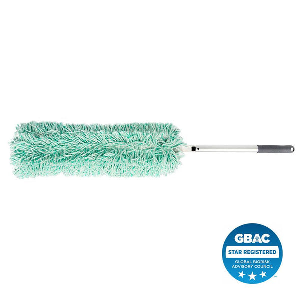 IDM CPI™ 5D WaveDust Microfiber Strand Duster Replacement Sleeve