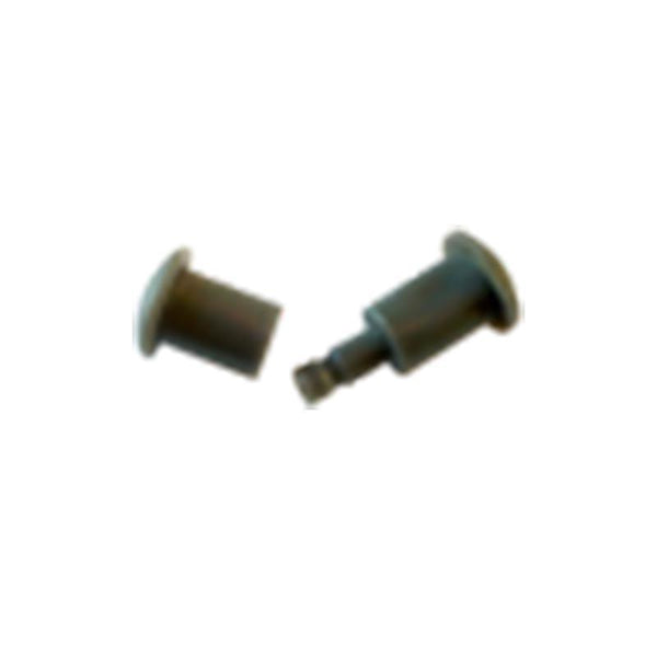 IDM CPI™ 5D Replacement Pin for Pocket Frame Swivel