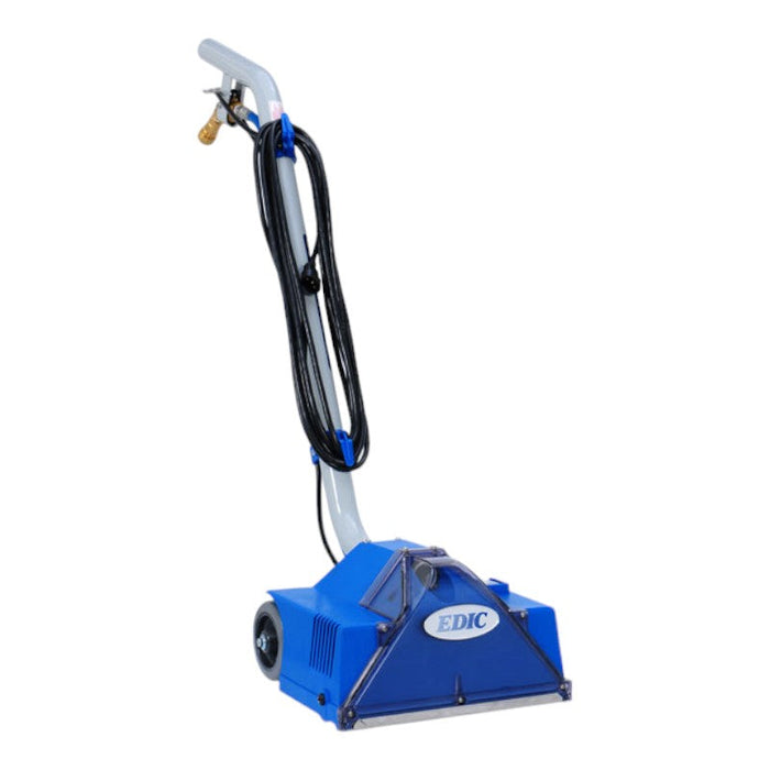 EDIC PowerMate Powered Carpet Wand 1204ACH