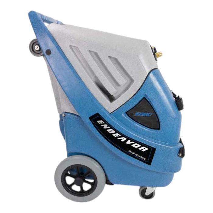 EDIC Endeavor Multi-Purpose Extractor 9000i-HSH