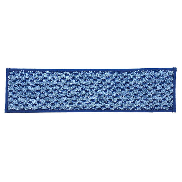 IDM CPI™ 5D ScrubPocket - Scrub Pocket Mop 18