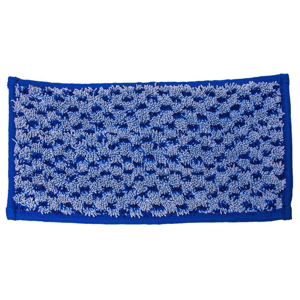 IDM CPI™ 5D eScrub -  Scrub Trowel Pad 11