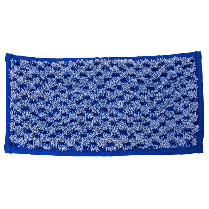 IDM CPI™ 5D eScrub -  Scrub Trowel Pad 11"