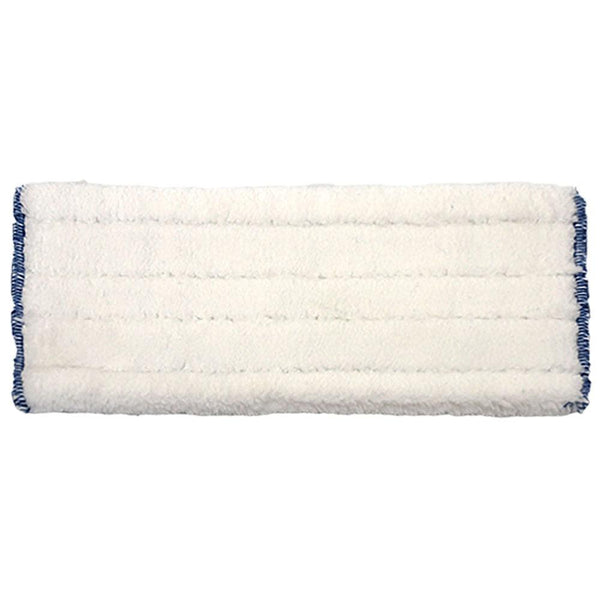 IDM CPI™ 5D eSnow -  Short Nap Trowel Pad 11