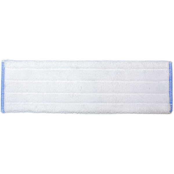 IDM CPI™  5D Snow Pocket - Short Nap Pocket Mop 18