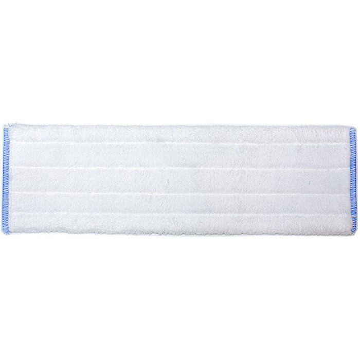 IDM CPI™  5D Snow Pocket - Short Nap Pocket Mop 18"