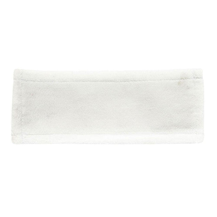 IDM CPI™ 5D SnowTab - Short Nap TAB Mop 18"