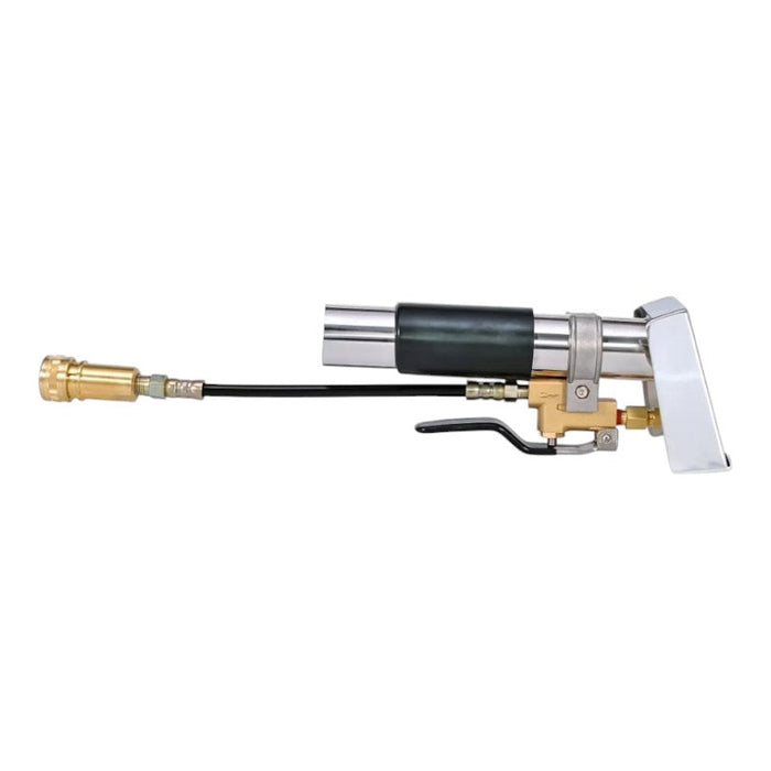 EDIC Stainless Steel Stair & Upholstery Extraction Tool 1021-1/8K2FB