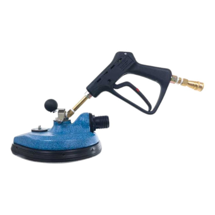EDIC CounterTop Revolution Hard Surface Cleaning & Detailing Tool 700REV