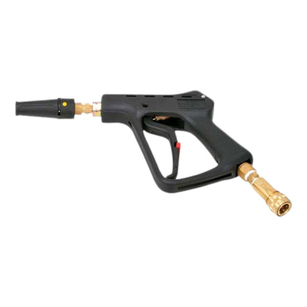 EDIC Touchless Restroom Cleaning Kit 9034ACK