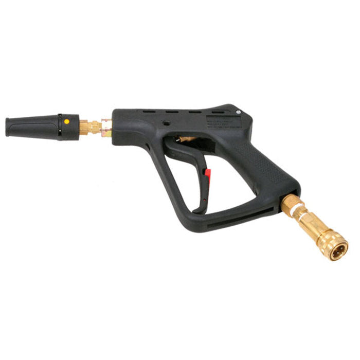 EDIC CR2 Restroom and Carpet Kit System 2700RC-CK